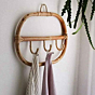 Clothes Wall Hooks - Hat Hanging Hook - Hangers for Clothes
