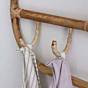Clothes Wall Hooks - Hat Hanging Hook - Hangers for Clothes