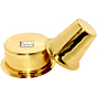 Brass Dawara Tumbler