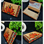 visiting card holder