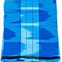 Gudiyattam Cotton Lungi