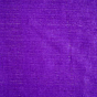 Pure Handloom Tasar Silk Dyed Stole | Purple