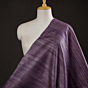 Tassar Silk Handloom Dress Material 