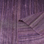 Silk Dress Material