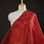 Tassar Gheecha Silk Dress Material