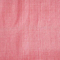 Silk Handloom Stole | Pink