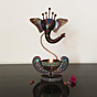 Ganesh T Light Holder