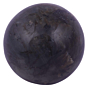 Handmade Labradorite Natural Crystal Ball