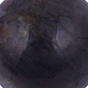 Handmade Labradorite Natural Crystal Ball