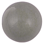 Handmade Green Aventurine Natural Crystal Ball