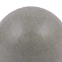 Handmade Green Aventurine Natural Crystal Ball