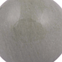 Handmade Green Aventurine Natural Crystal Ball
