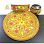 Karva Chauth Thali Set
