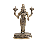 Brass Dashavatara Set Of 10 Statue KBH11125