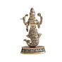 Brass Dashavatara Set Of 10 Statue KBH11125