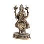 Brass Dashavatara Set Of 10 Statue KBH11125