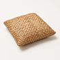  Eco-Friendly Decor Pillow 