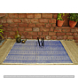 Cotton Block Prints Aangan