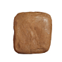 Eco-Friendly Terracotta Clay Sculpture and Modeling