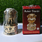 Brass Ashok Stambh