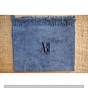 Atithi 100% Cotton Printed Rug