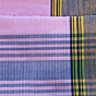 Pachhra Set