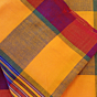 Bed Sheet