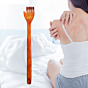 Santarms Tingling Hand Stick Wooden Back Scratcher 