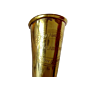 Brass Bugle KBH00068