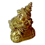 Brass Lord Kuber Idol KBH00120