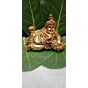 Brass Lord Kuber Idol KBH00120
