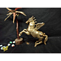 Brass Horse Figurine KBH00163