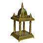 Brass Temple KBH00801