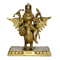 Brass Shani Dev Idol KBH00880