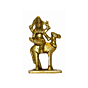Brass Dasha Maa Mid Idol KBH01548