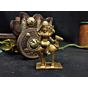 Brass Dasha Maa Mid Idol KBH01548