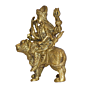 Brass Ambe Maa Mid Idol KBH01648
