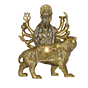 Brass Ambe Maa Mid Idol KBH01648