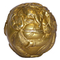 Brass Paper Weight Big KBH01740