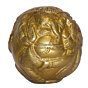 Brass Paper Weight Big KBH01740