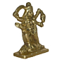 Brass Kalika Maa Mid Idol KBH02611