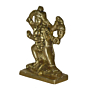 Brass Kalika Maa Mid Idol KBH02611