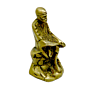Brass Saibaba Small Idol KBH02693