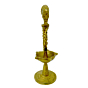 Brass Parrot Divi Mid Idol KBH02700