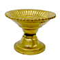 Brass Round Bajath Small KBH02703