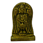 Brass Tirupati Balaji Idol KBH03330