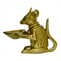 Brass Rat Divi KBH03527