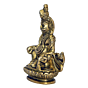 Brass Kuber Idol KBH03664