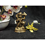 Brass Pahad Hanuman Idol KBH03779