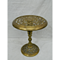 Brass Table KBH03928